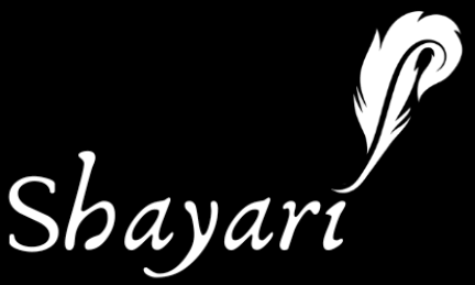 Love Shayari